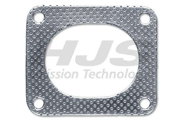 Уплътнение, изпускателни тръби HJS
